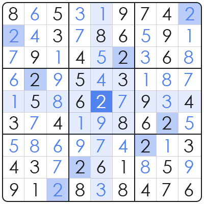 sudoku genius