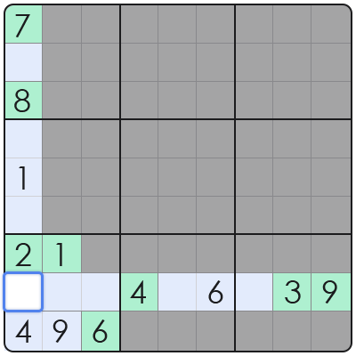 blank sudoku printable pdf