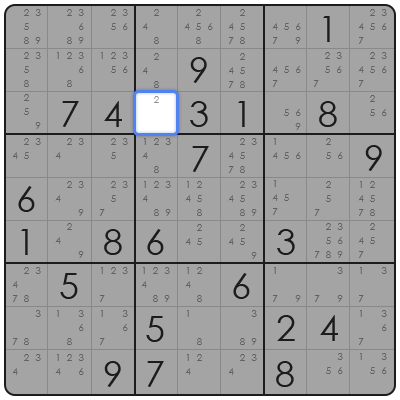 sudoku watermelon game